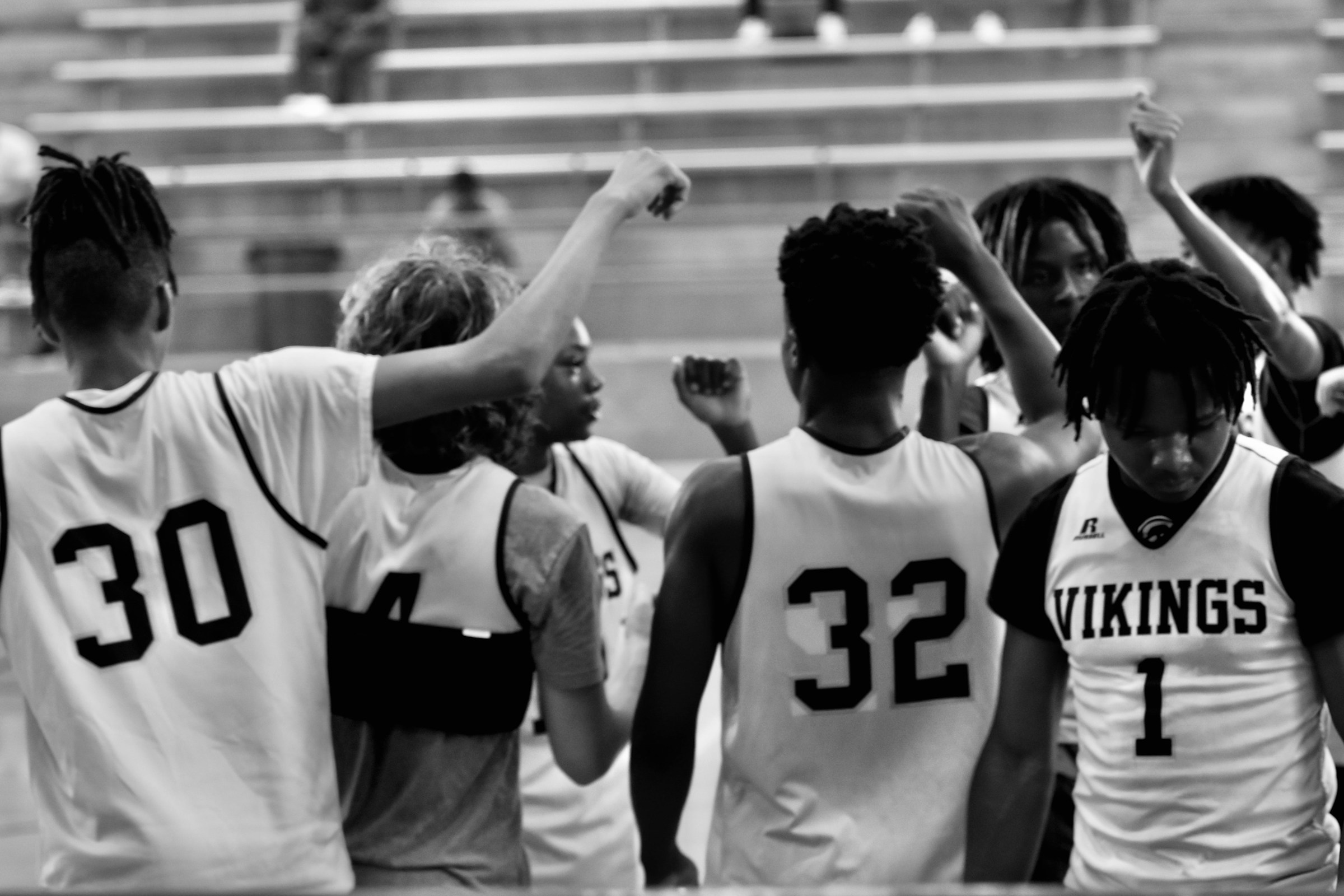 lesli-whitecotton-JBZQkXz9pZM-unsplash