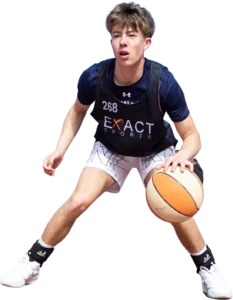 UnLock Hero image UnLock Hero