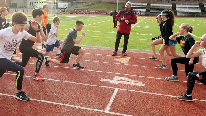 636240627514465244-SK-Track-Preview-01