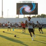 Unlocking Potential: Your Guide to High-Quality Football Prospect Camps