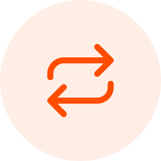 invisible (2) invisible (2)