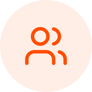 invisible (3) invisible (3)