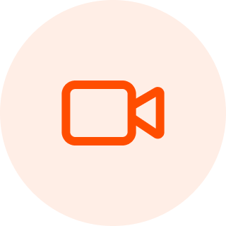 invisible (1) invisible (1)