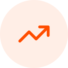 refuse (2) refuse (2)