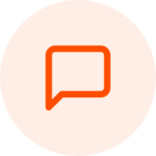 refuse (3) refuse (3)