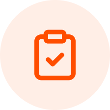 refuse (1) refuse (1)