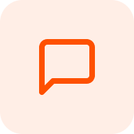 Direct Coach Feedback Icon