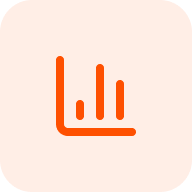 Performance Benchmarks Icon