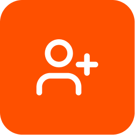 Profile Icon