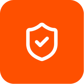 Profile Icon