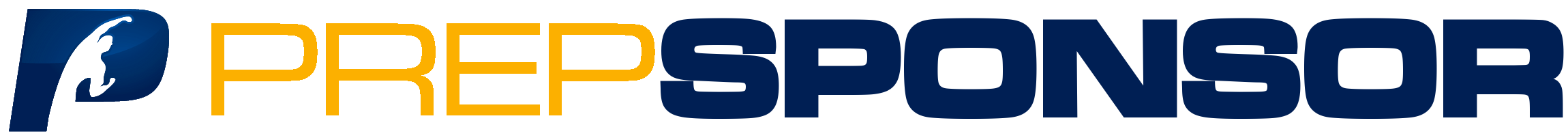 PREPSPONSOR Logo Horizontal Cropped transparent