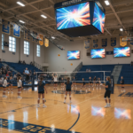 Best College Volleyball ID Camps for Recruiting Education (2026 Guide)