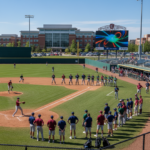 Best College Baseball Camps for Recruiting & Exposure (2026 Guide)