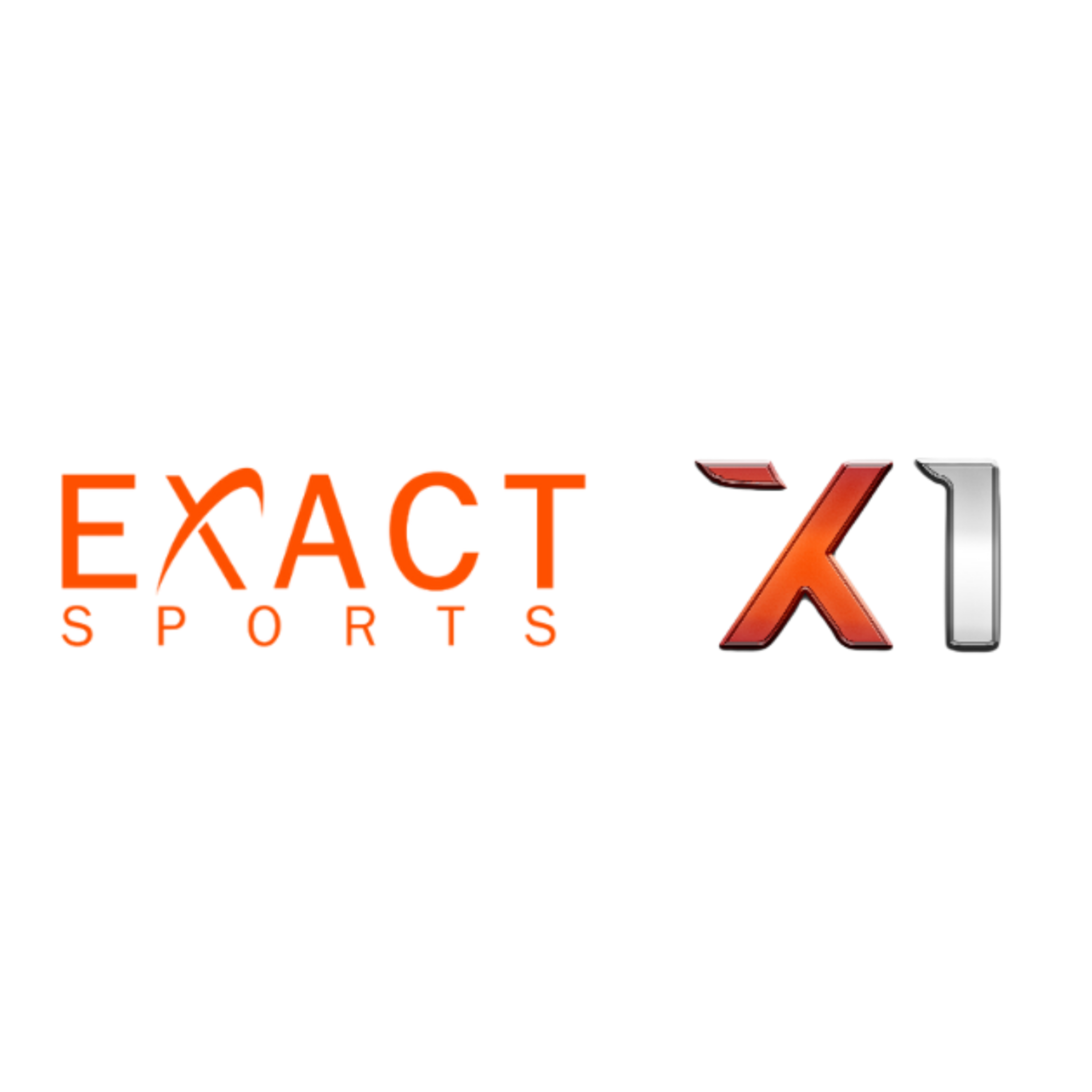 Untitled design (24)