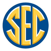 SEC Logo 1x1