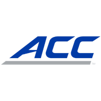 ACC Logo 1x1