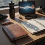 Mastering Your College Recruiting Camp Preparation Guide