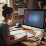 How to Follow Up with College Coaches Expert Tips & Examples