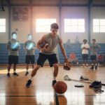 Multi-Sport Athletes in Recruiting: Advantages and Challenges