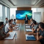 NAIA Eligibility Requirements & Recruiting Rules Explained for Athletes