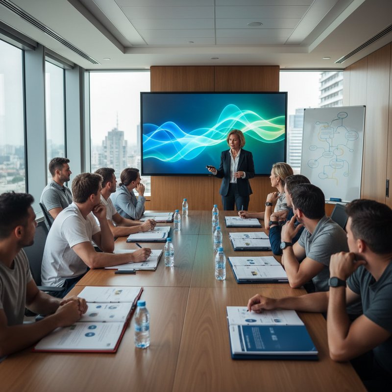 NAIA Eligibility Requirements & Recruiting Rules Explained for Athletes