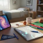 NCAA Eligibility Center Requirements: Complete Athlete Checklist