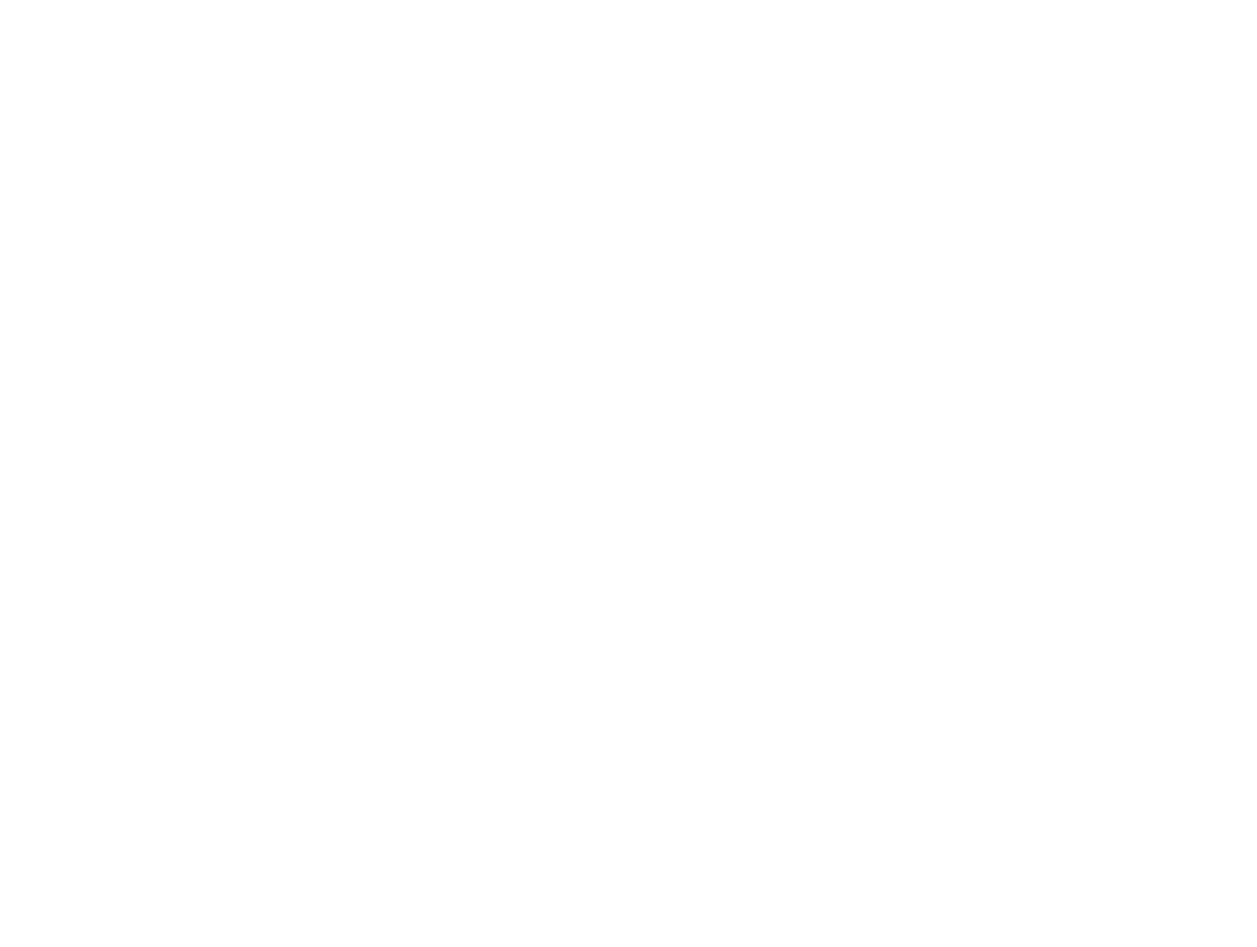 UA Lockup Vertical Wht R