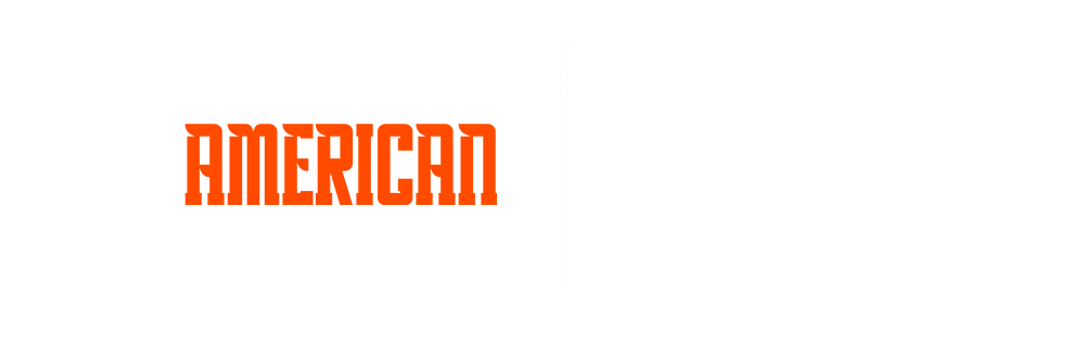 EXACT All American