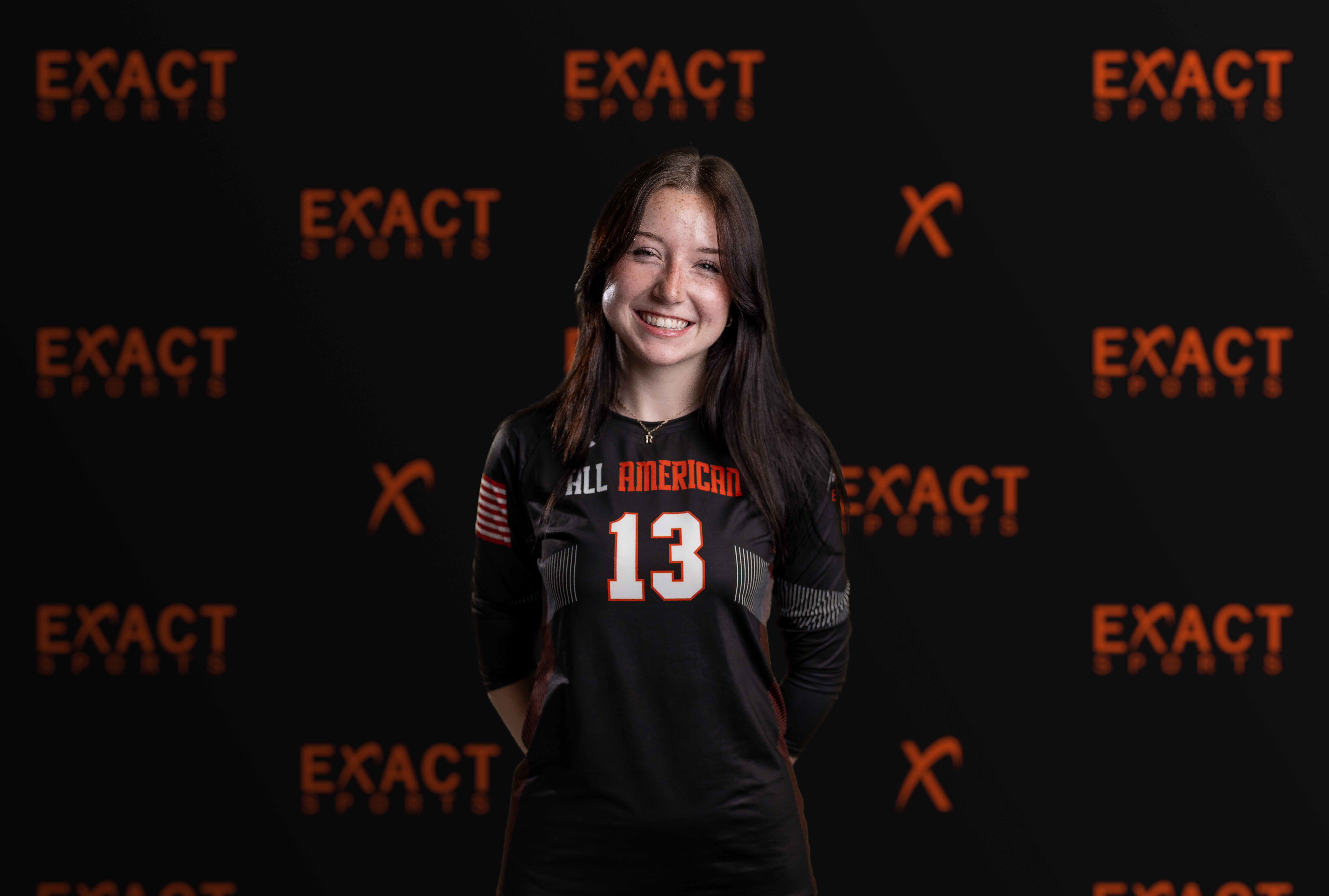 Media day photo