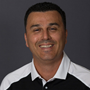 Enrique RodrÃguez