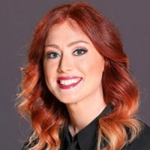 Michelle Kuester
