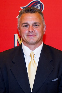 Fernando Barboto