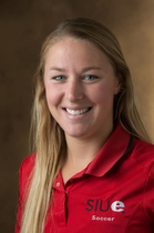 Morgan Betscher