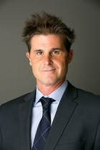 Julian Richens