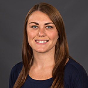Kelly Hogan