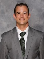 Dustin Sahlmann
