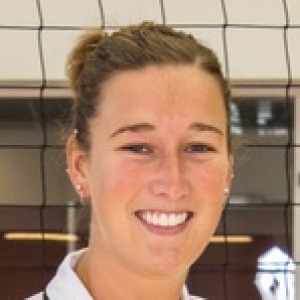 Shayla Chalker