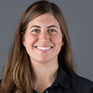 Natalie Cohen