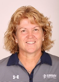Sue Kelly