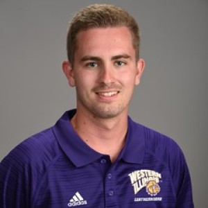 Mason Portalski