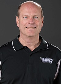 Bob Vilsoet