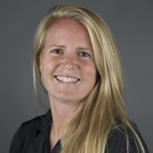 Kristin Cannon