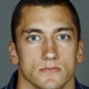 Nick Noble