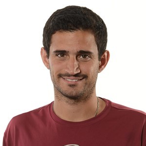 Mark Pratico
