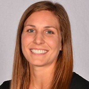 Kailee May