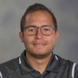 Nico Luque