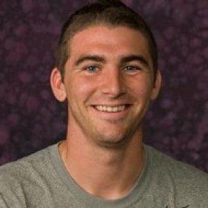 Hayden Coffman