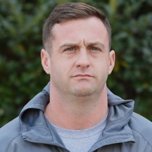 Andy White