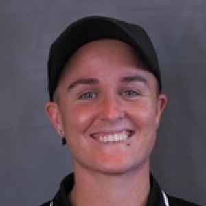 Kayla Grimsley