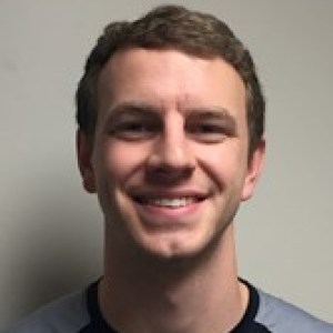 Alec Rotunda